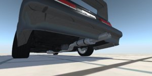 screenshot_00688.jpg