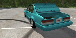 screenshot_00683.jpg