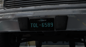 screenshot_00780.png