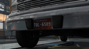 screenshot_00781.png