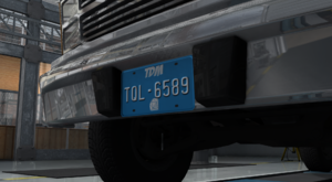 screenshot_00782.png