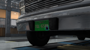 screenshot_00783.png