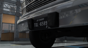 screenshot_00784.png