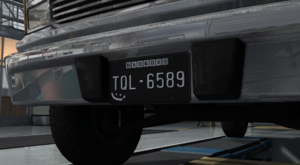 screenshot_00786.png
