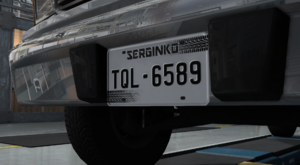 screenshot_00788.png