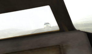 screenshot_00417.png