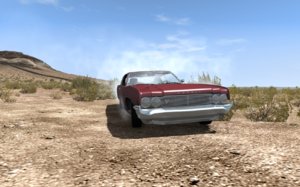 BeamNG.Drive.x64_2016_07_25_22_59_25_304.jpg