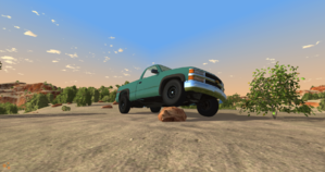 screenshot_00049.png