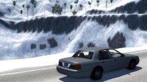BeamNG 2014-02-15 20-51-09-49.jpg