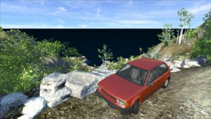 screenshot_00233.jpg