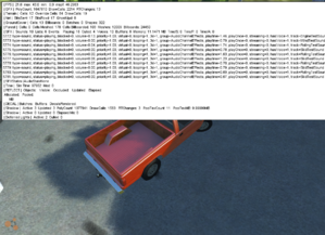 screenshot_00033.png