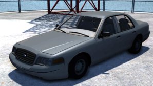 BeamNG 2014-02-15 21-34-25-80.jpg