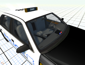 BeamNG.drive.x86 2014-02-16 13-00-33-074.png
