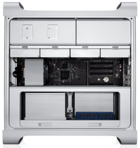 mac-pro-2012.jpg