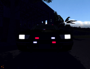 BeamNG.drive.x86 2014-02-16 17-04-32-070.png