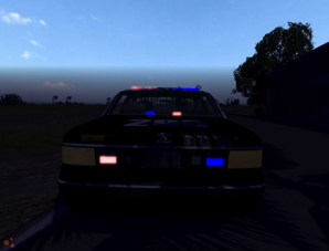 BeamNG.drive.x86 2014-02-16 16-51-33-497.png