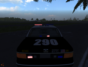 BeamNG.drive.x86 2014-02-16 17-26-05-300.png