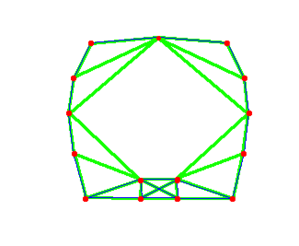 CovetCrossSection.png