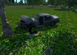 screenshot_00055.png