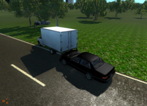 screenshot_00054.png