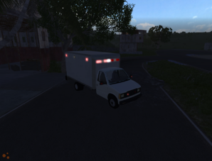 BeamNG.drive.x86 2014-02-16 18-30-14-700.png