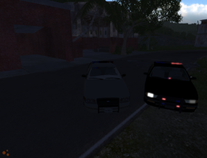 BeamNG.drive.x86 2014-02-16 18-50-36-223.png