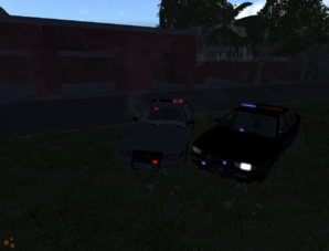 BeamNG.drive.x86 2014-02-16 19-01-21-303.png