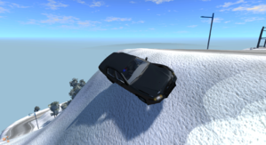 screenshot_00073.png