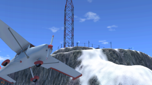 screenshot_00203.png