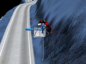 screenshot_00119.png
