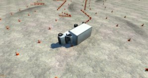 screenshot_00006.jpg