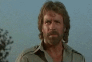 1..gif
