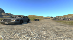 screenshot_00099.png