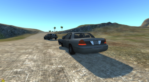 screenshot_00102.png
