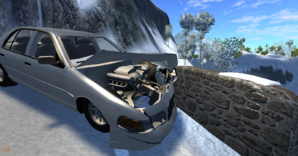 screenshot_00106.png