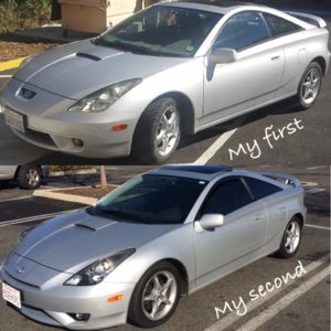 celica randoms 1 004.JPG