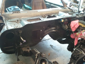 2012-10-01-12.48.03-brakes-done.jpg
