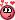 wub.gif