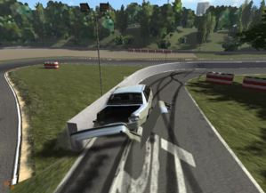 screenshot_00037.png