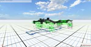 screenshot_00032.png