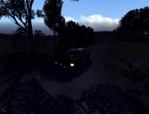 BeamNG.drive.x86 2014-02-16 22-12-13-213.png