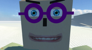 screenshot_00076.png