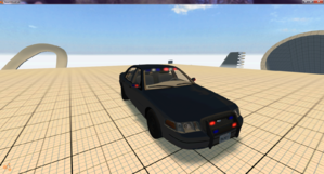 dashlights.png