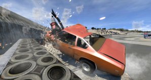 screenshot_00007.jpg