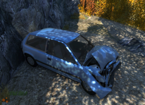 covetcrash1.png