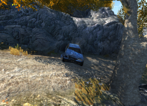 covetcrash2.png
