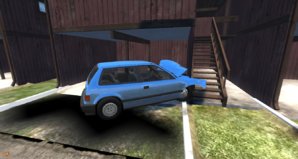 Ibishu Joyride.jpg
