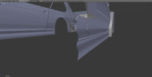 BMW E46 M3 GTR Progress 56 Side Angle.png