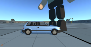 screenshot_00107.png