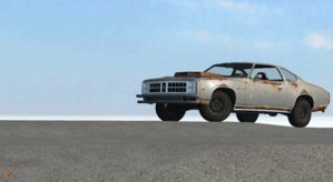 screenshot_00184.jpg